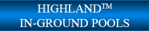 highland_inground_pools_button