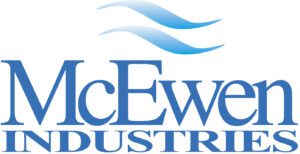 McEwen_Logo_Blue