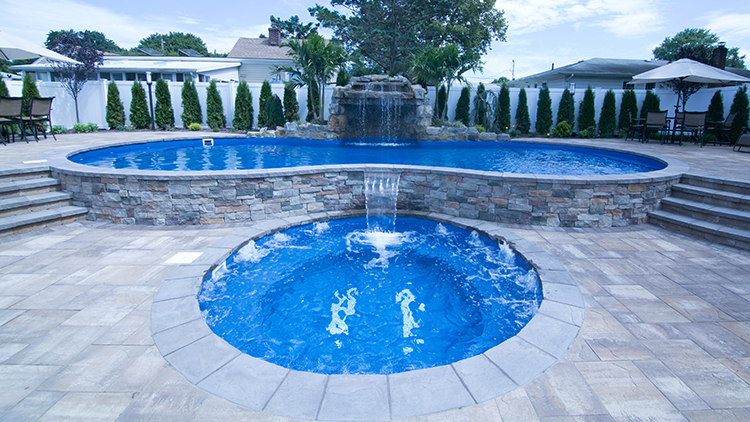 feature_pool2 | McEwen Industries