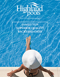 2015_in_ground_pool_brochure_cover