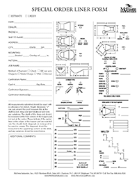 OrderForms1