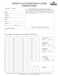 OrderForms3