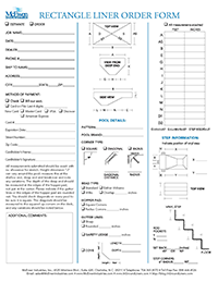 OrderForms4