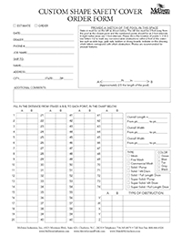 OrderForms6