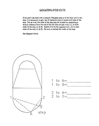 TechnicalInformation1
