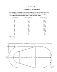 TechnicalInformation2