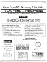 TechnicalInformation3