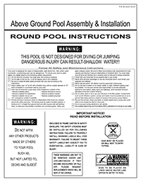 TechnicalInformation4