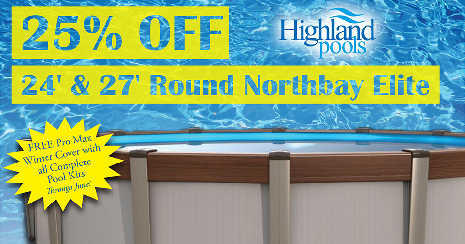 June Pool Banner above_ground_pools_june_banner | McEwen Industries