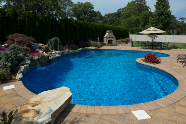 27 or 20 mil: Which Pool Liner Thickness Should You Choose?