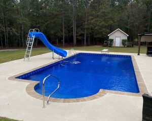wallace_pool_liner3