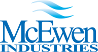 McEwen Industries - Custom Pool Products, Legendary Service