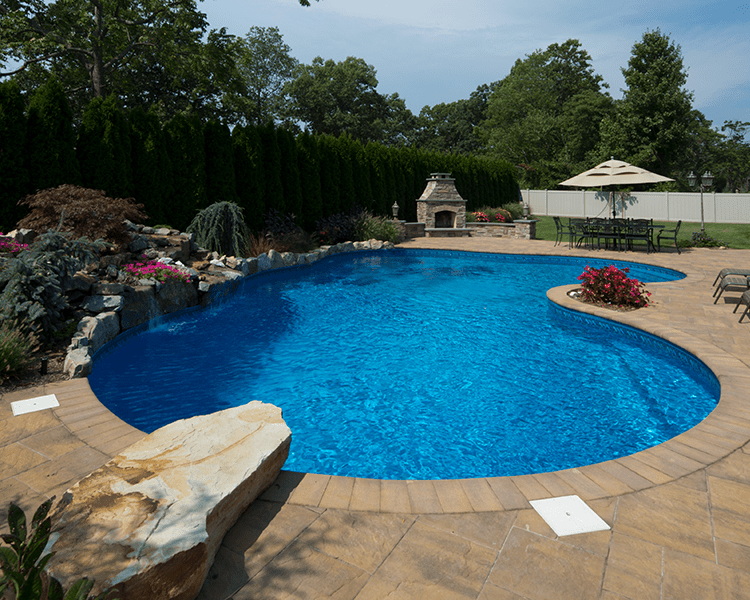 27 or 20 mil: Which Pool Liner Thickness Should You Choose?