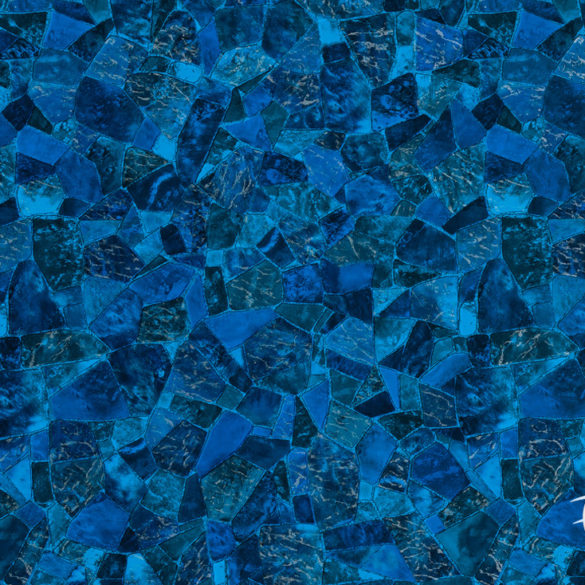 Kuri Bay